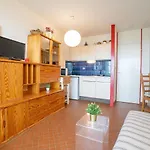 Les Belles Plages-6 By Interhome * Λα Γκραντ-Μοτ