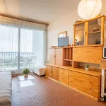 Les Belles Plages-6 By Interhome Διαμέρισμα Λα Γκραντ-Μοτ